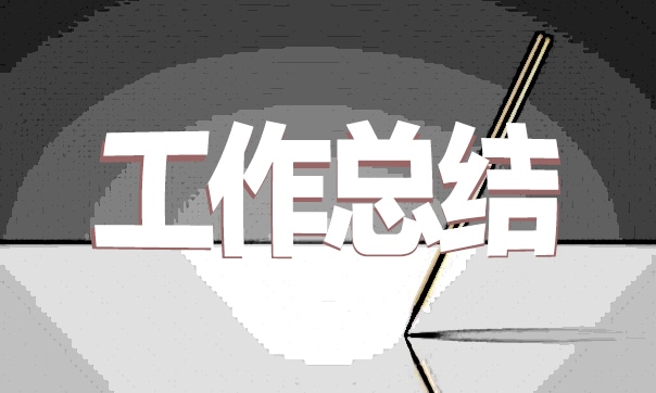 实习实训总结范文500字