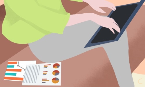 办公室秘书个人工作计划样本