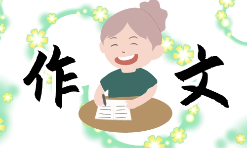 2023简短的个人工作总结