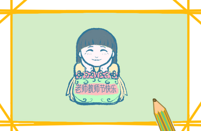 小学教师转正工作总结