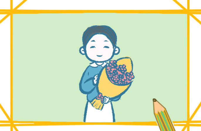 幼儿教师总结与反思