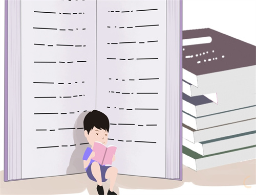 2023小学世界读书日活动方案及总结