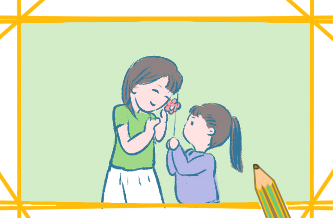 中学音乐教育教学经验总结