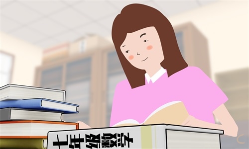 师德师风教师个人培训学习总结