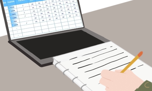 音乐教师的新学期教学工作计划