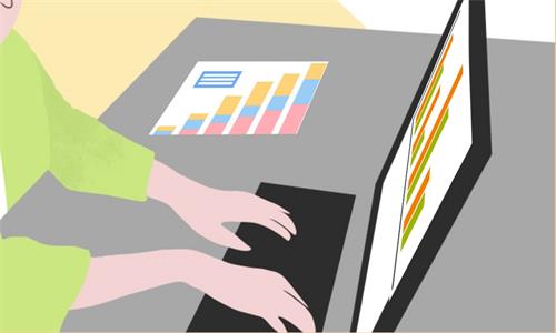 幼儿园班级社会领域教学计划