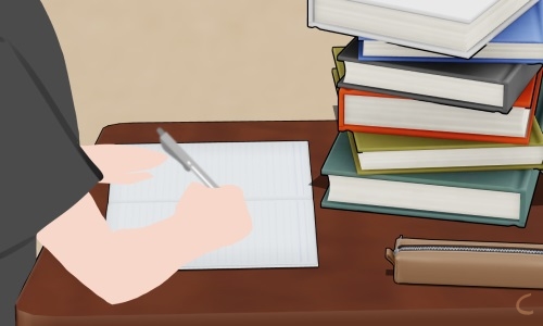 学校下半年食品安全工作计划