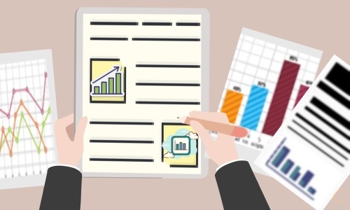 学校最新开学新学期工作计划