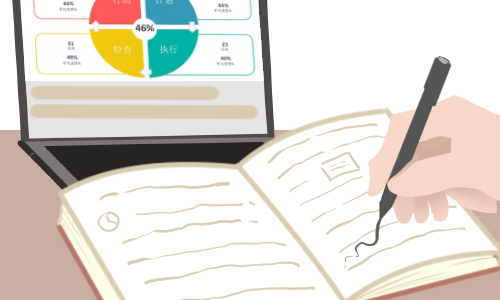 学校五年级下册教学工作计划