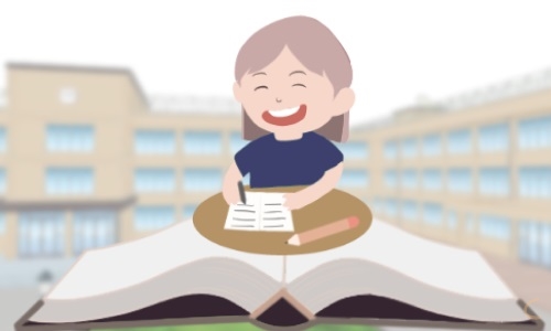 2023年幼儿园班级工作计划精选