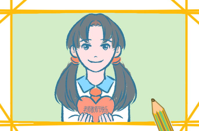 音乐骨干教师工作总结