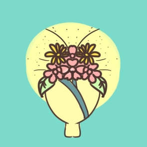 妇女节活动策划主题方案