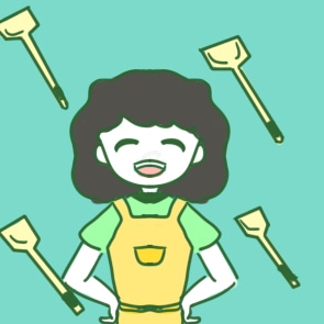 母亲节做活动方案