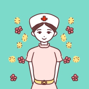 护士节活动方案有哪些