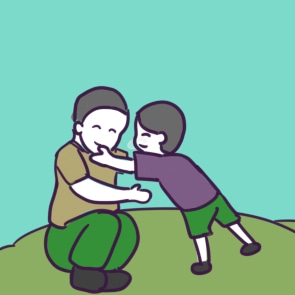 父亲节办什么活动方案