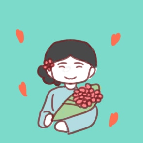 妇女节策划书模版