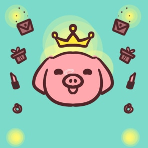 母亲节方案怎么写