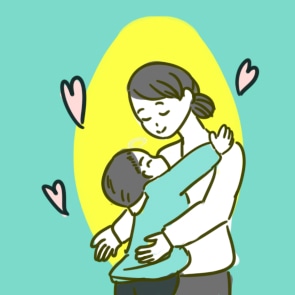 2023母亲节创意活动策划方案