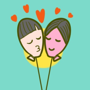 母亲节活动方案主题