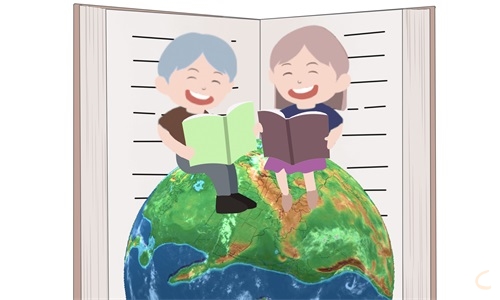 开展劳动教育活动总结最新范本10篇