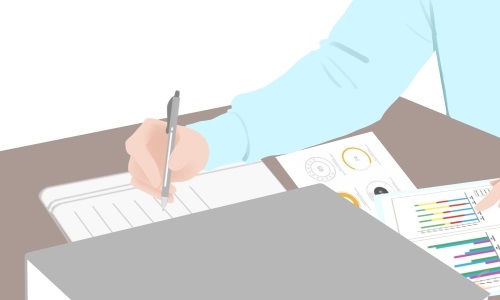 2023年酒店前厅部年终工作总结范文