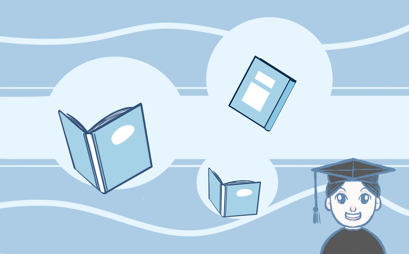 实习生月工作总结范文