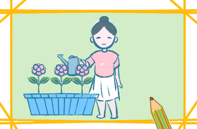 报告教师总结怎么写