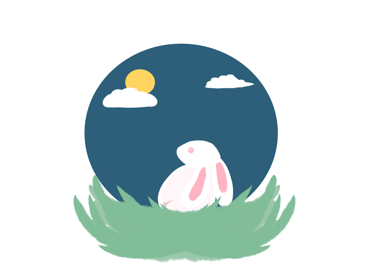 中秋节活动总结报告