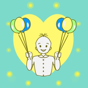 六一儿童节参加的活动总结