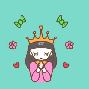 开展趣味三八妇女节活动总结