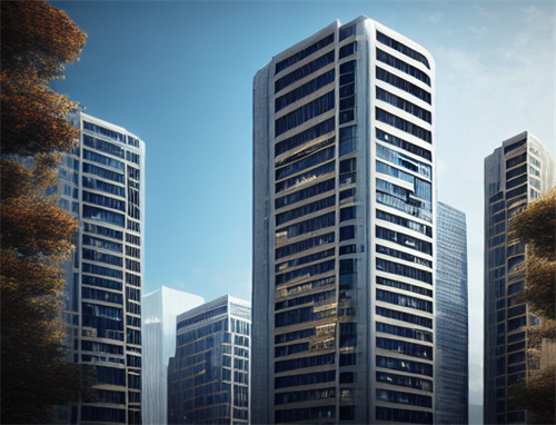 活动总结范文公司