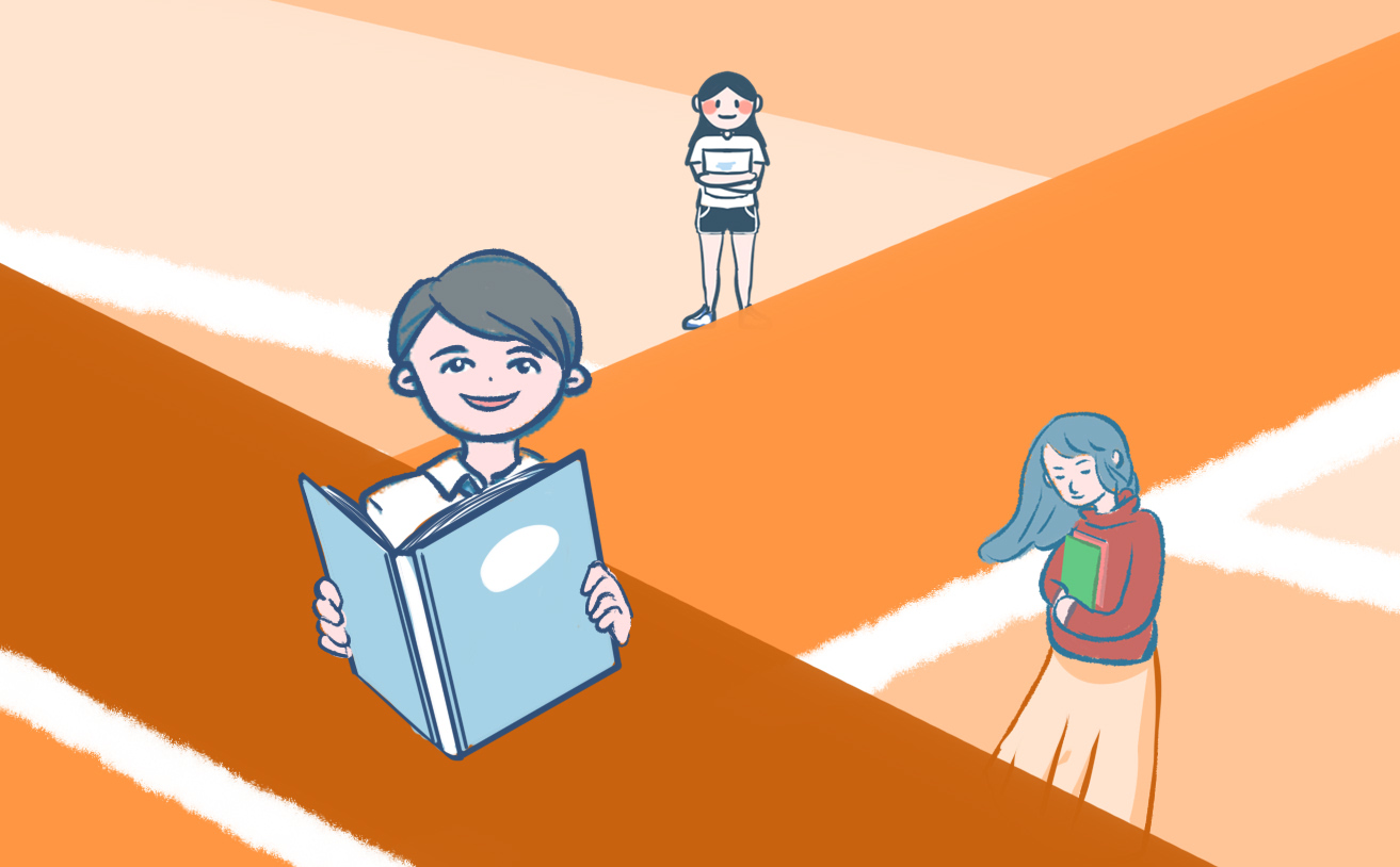 临床医学专业实习总结