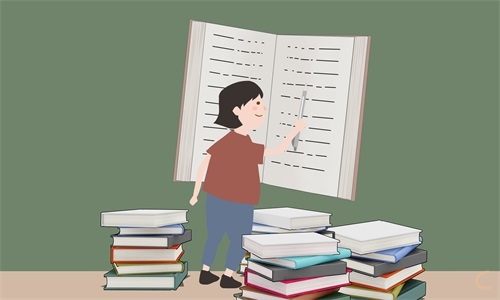 学习计划700字总结