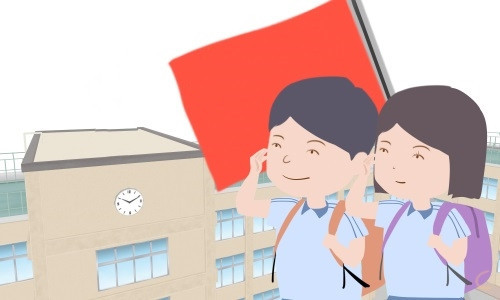反思总结小学