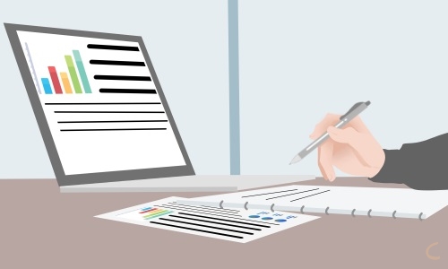 仓库年终总结个人简短