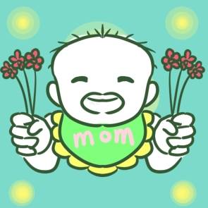 母亲节创意活动2026总结