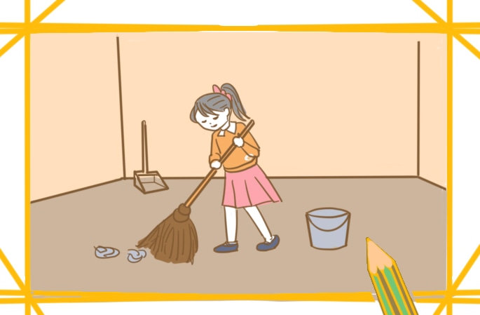 五一劳动节特别活动总结