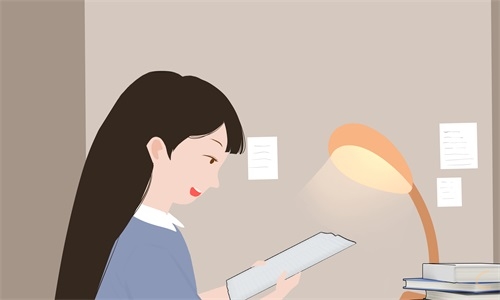 中学生个人总结大全