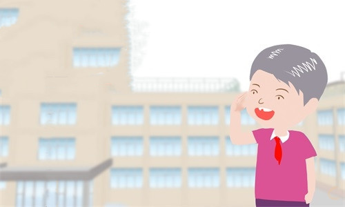 学校个人工作总结主题