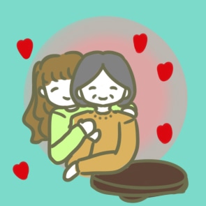 举办母亲节主题活动总结