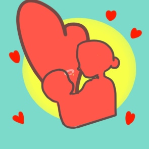 关于母亲节活动的总结