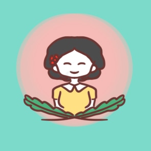 学校组织的母亲节活动总结