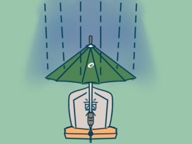 清明节系列活动2026总结