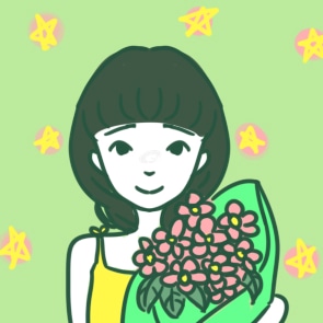 三八妇女节学校活动创意总结