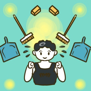 适合劳动节的校园活动主题总结