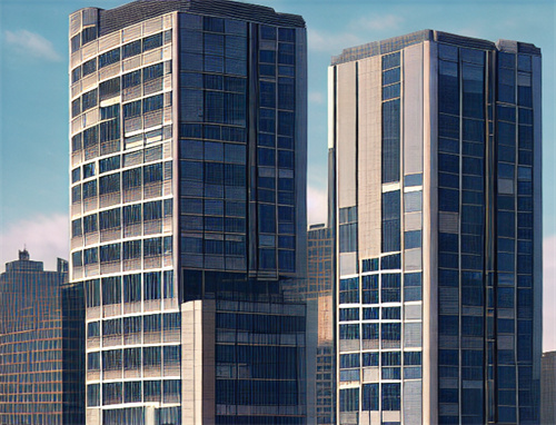 公司主题活动个人总结