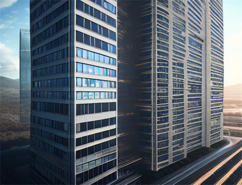 公司活动工作总结