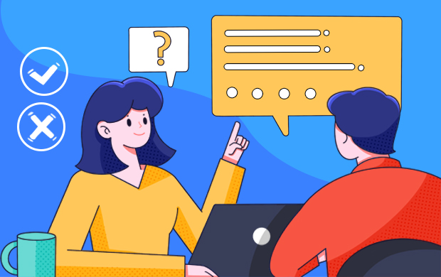 学习个人总结2026