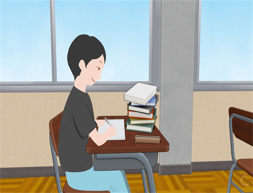 简单的学习个人总结