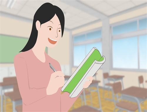 个人学习个人总结